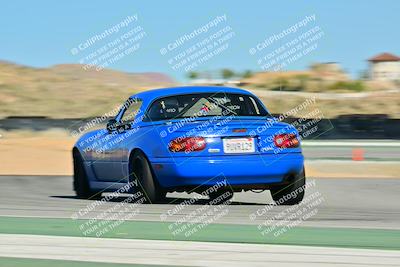 media/Dec-13-2025-Extreme Speed (Sat) [[d129ecb0b9]]/Beginner/Session 2 (Turn 4)/